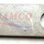 Bitzer 4F(E), Terminal Jumper Bar (45.0 X 15.0)