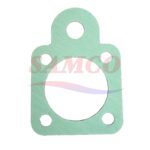 Carrier 06D/06E, Oil Pump Cover Gasket/New Style