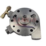 Dorin VS-Series, Oil Pump Assembly, 1LKF026