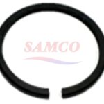 Carrier 06D / 06E, Rotor Retainer Ring, AU50CP150