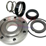Dorin VS-Series, Shaft Seal Assembly, 1TCC025