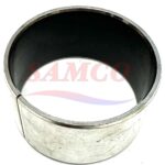 Bearing Bush - Crank + Motor End (Open Type) (PTFE) {55.0x50.0(std)x30.0}, 311100-07, 311100-14, 311100-09