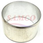 York F/H/SS/Z, Main Bearing, 029-09052