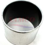Bitzer F400/F600, PTFE Bush Bearing (44x40x36), 311138-02