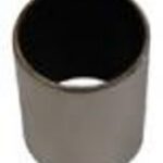 Carrier 06E, Main Bush Bearing, PTFE Coated, 06EA500-352, 06EA500-362