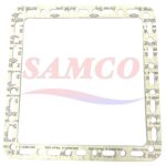 Dorin Drain Pan Gasket