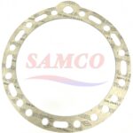 Dorin Oil Pump Gasket, 10.25.600