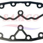 Dorin Head Gasket, 1PGB481