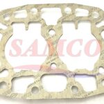 Dorin Valve Plate Gasket - 75mm, 1PGA483