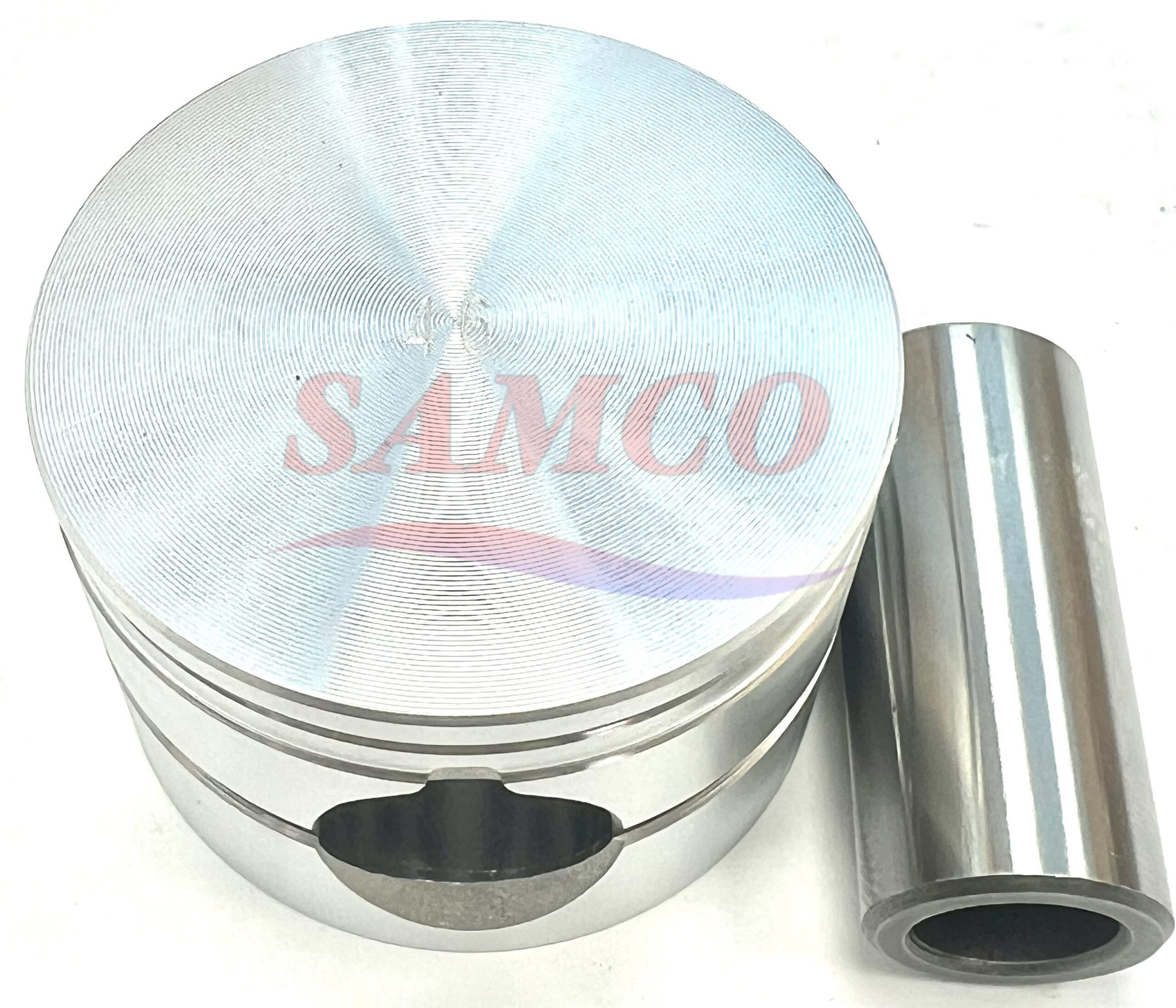 PST-D-46 Dorin H-46mm, Piston Kit, 46x16x9.5, KDR16 - Image 1