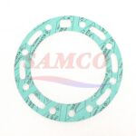 Copeland 9D/9R/E/L, Bearing Housing Gasket