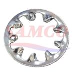 Carrier 05G/06D, Lock Washer
