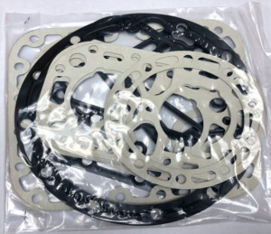 Frascold Gasket Kit