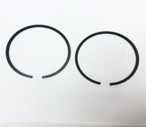 Frascold Piston Ring Set (2)