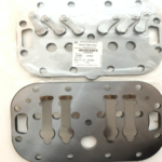 Frascold Valve Plate Kit
